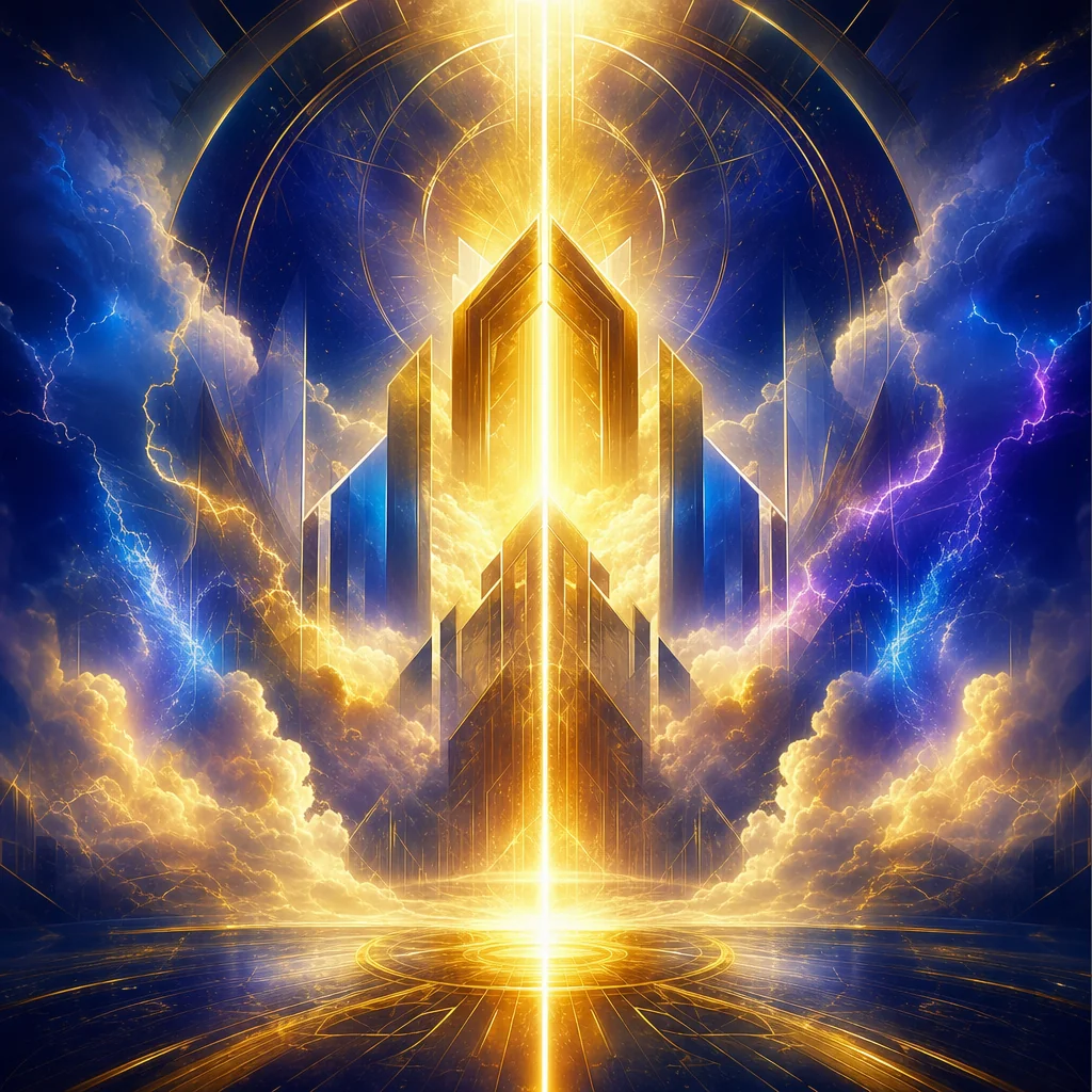 Age of the Gods: King of Olympus Megaways