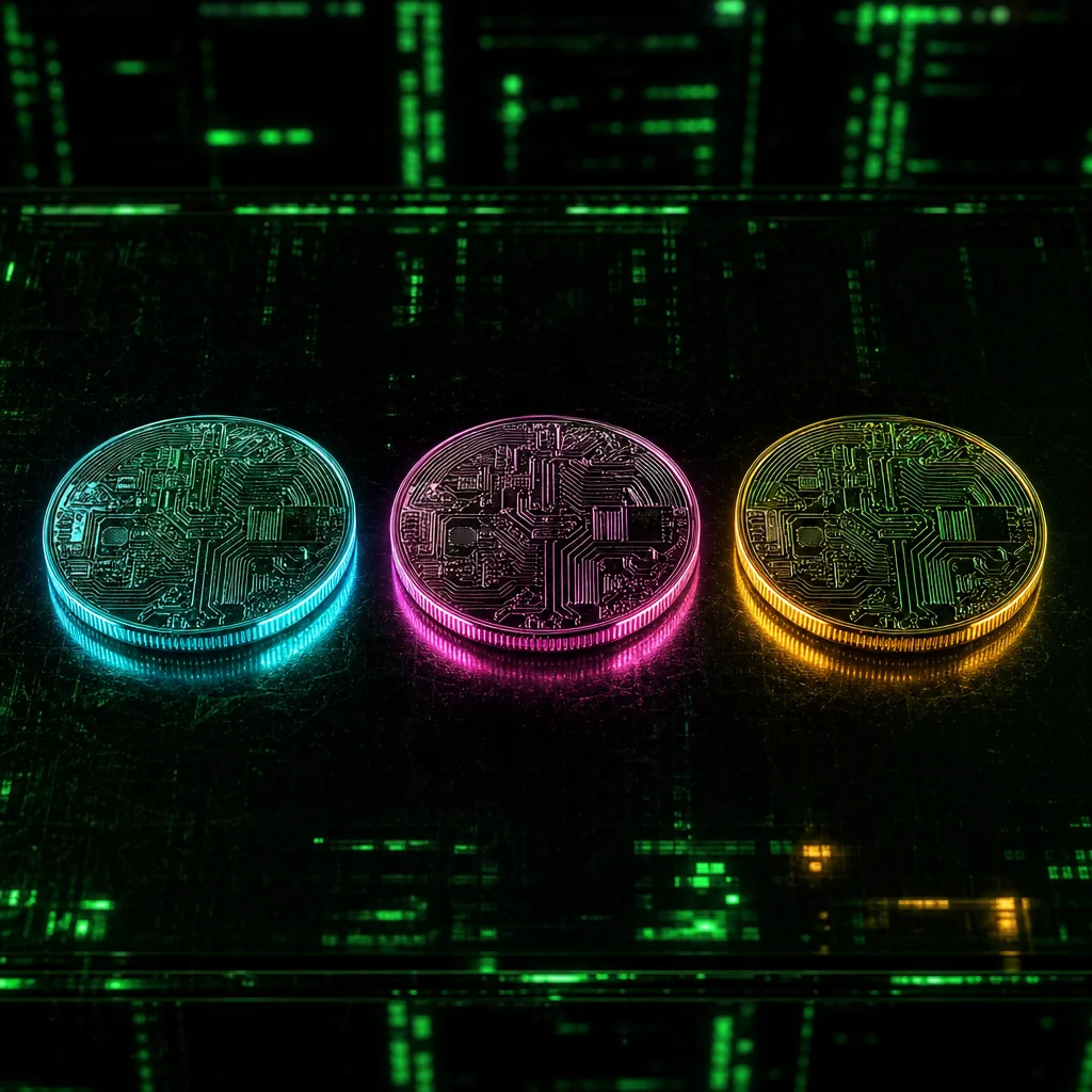 Stacked bonus rewards across five welcome deposits