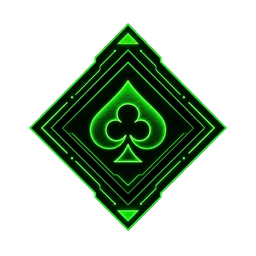 JustCasino logo